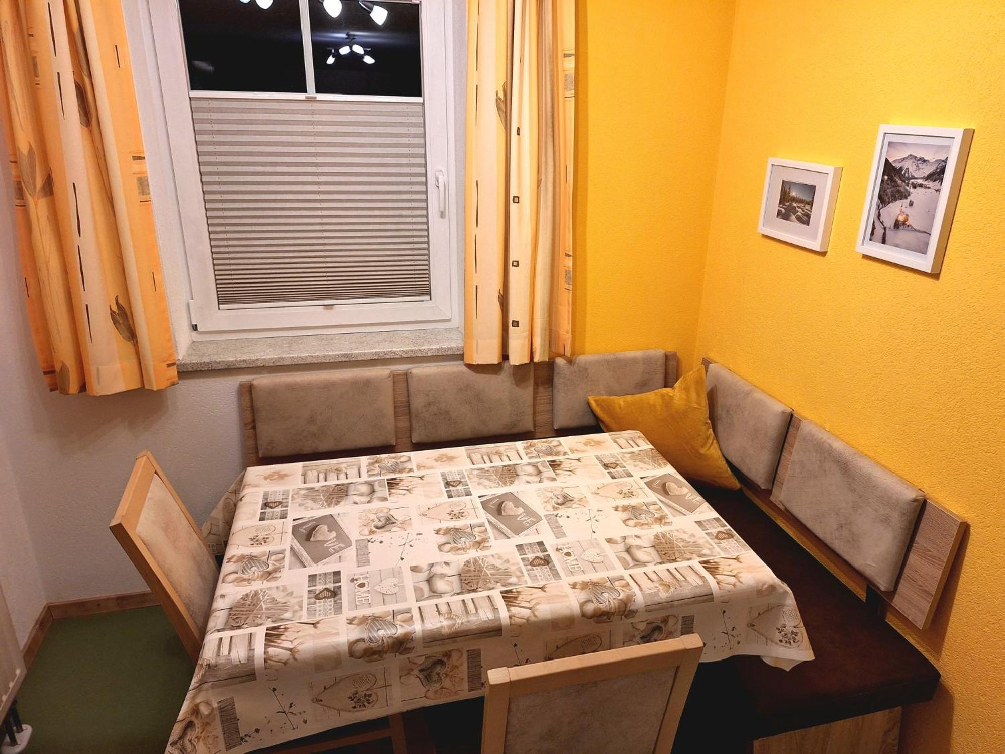 Apartment Martin Rehoboth Beach Dış mekan fotoğraf