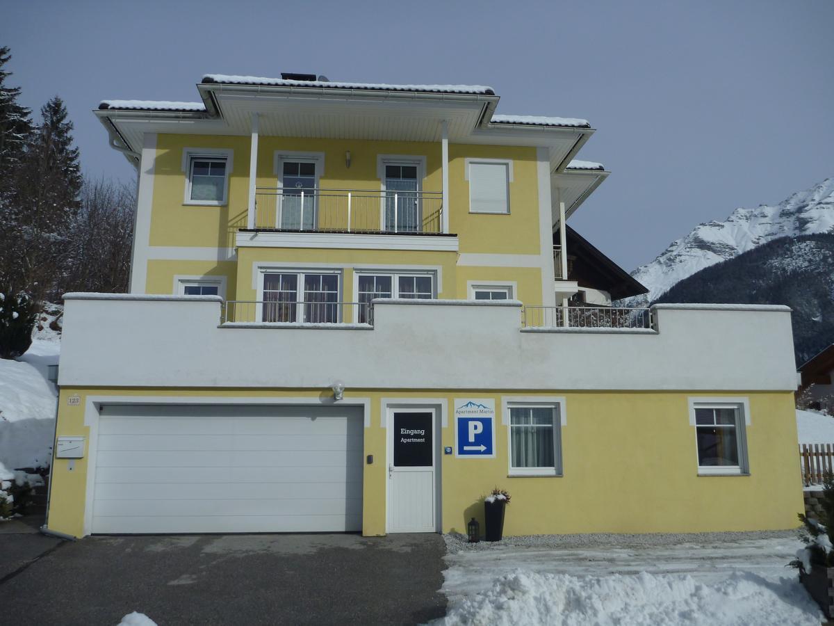 Apartment Martin Rehoboth Beach Dış mekan fotoğraf