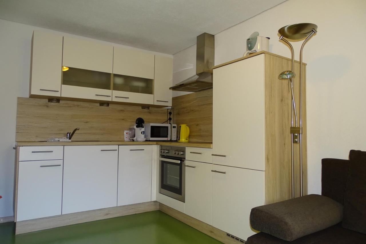 Apartment Martin Rehoboth Beach Dış mekan fotoğraf