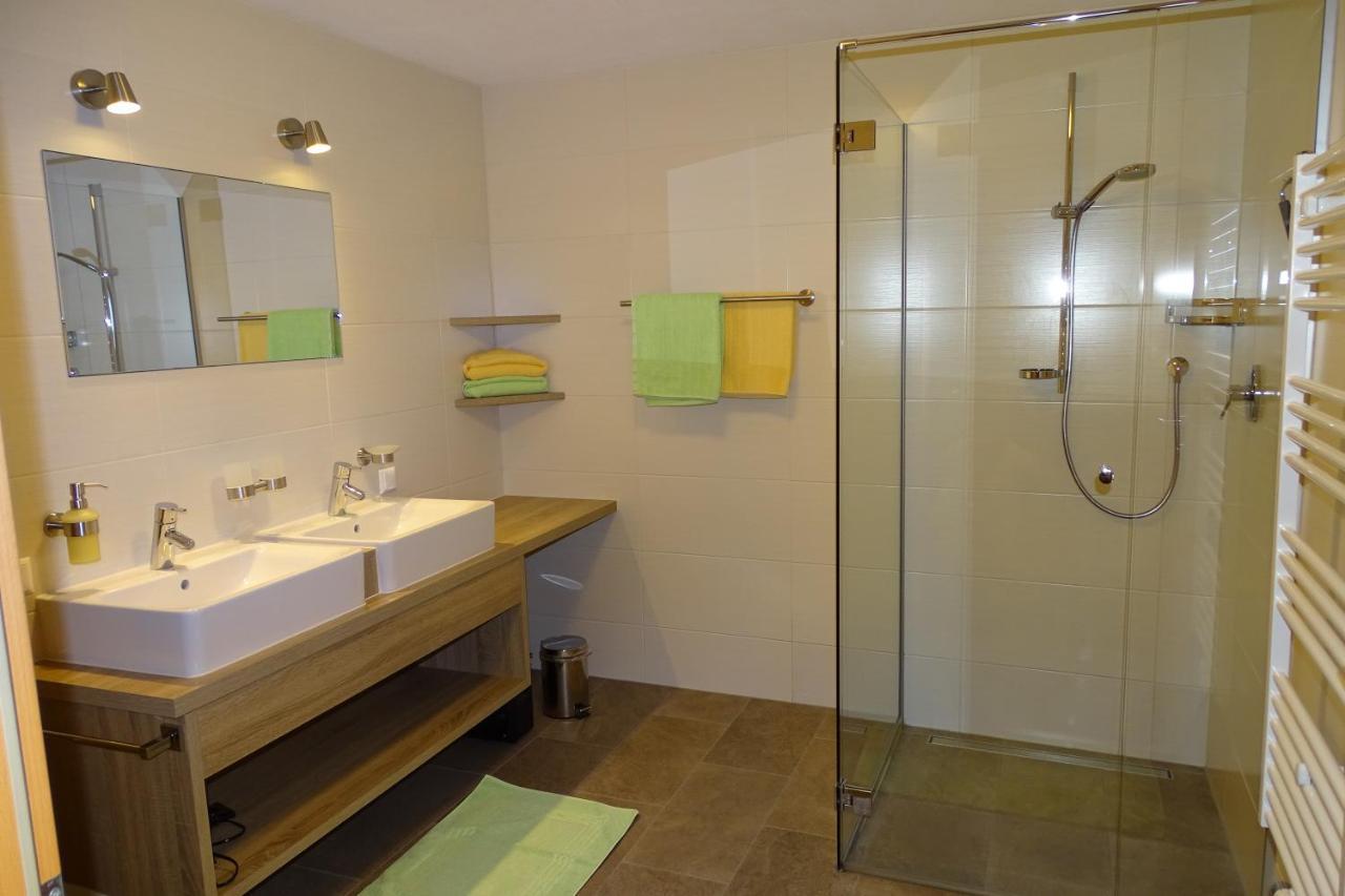 Apartment Martin Rehoboth Beach Dış mekan fotoğraf